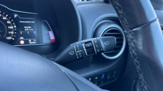 Hyundai Kona 150kW Premium SE 64kWh 5dr Auto Electric Hatchback